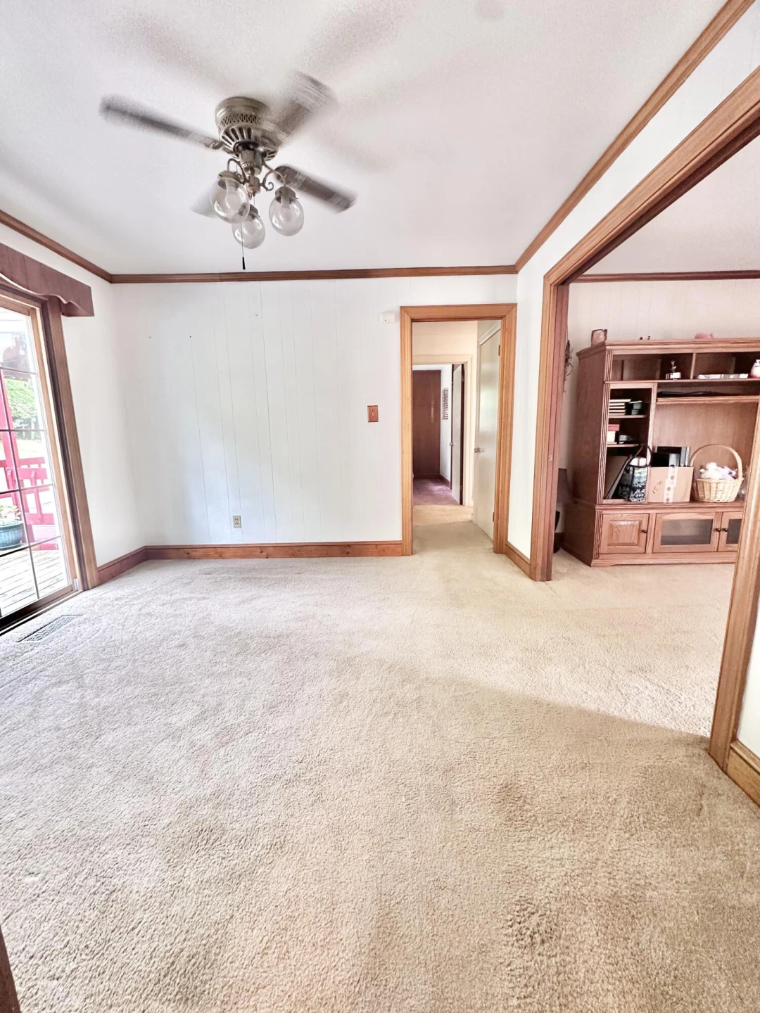 401 Big Cedar DR - Photo 40