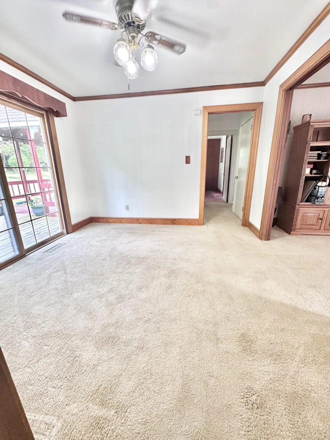 401 Big Cedar DR - Photo 41