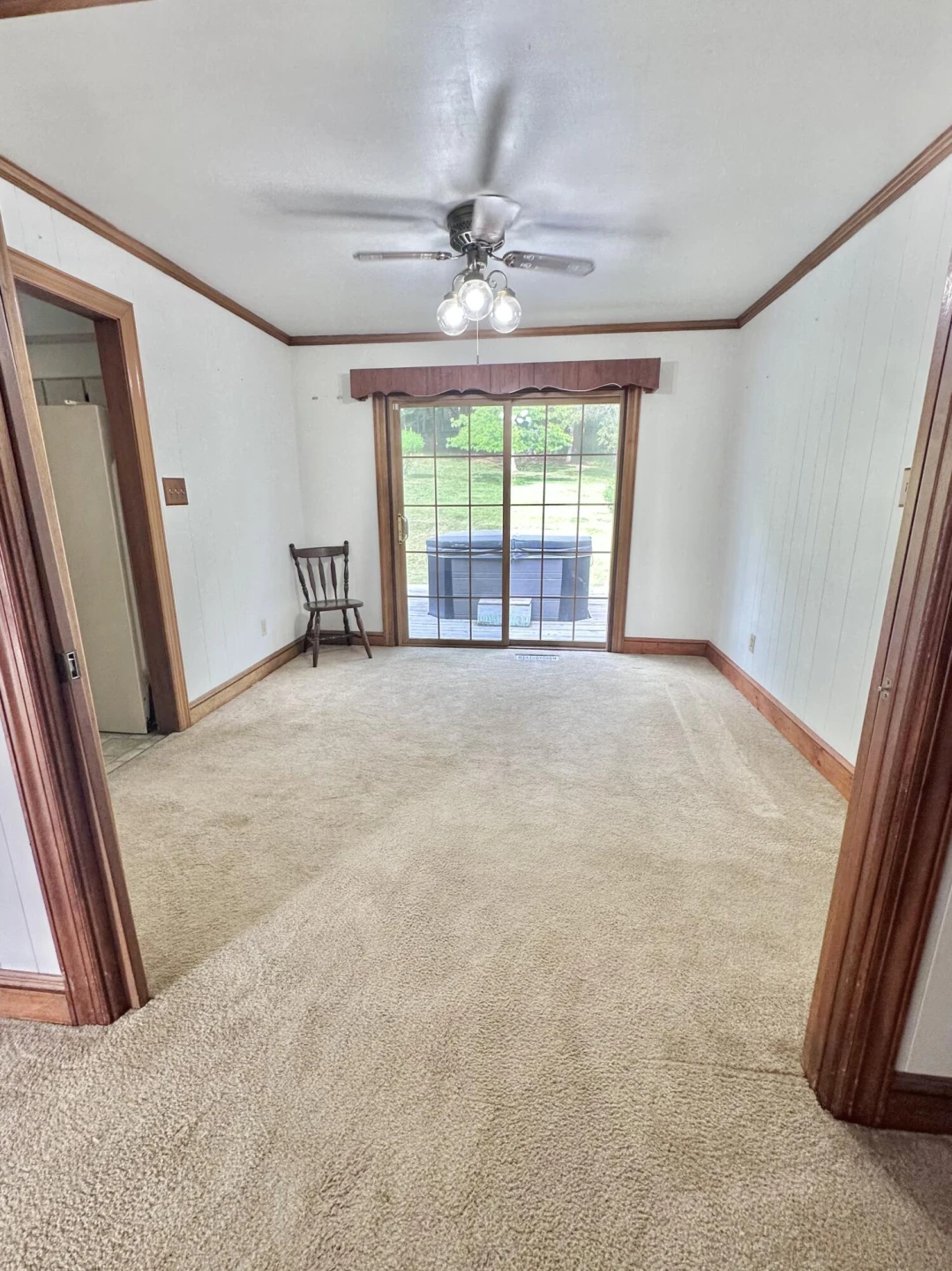401 Big Cedar DR - Photo 42