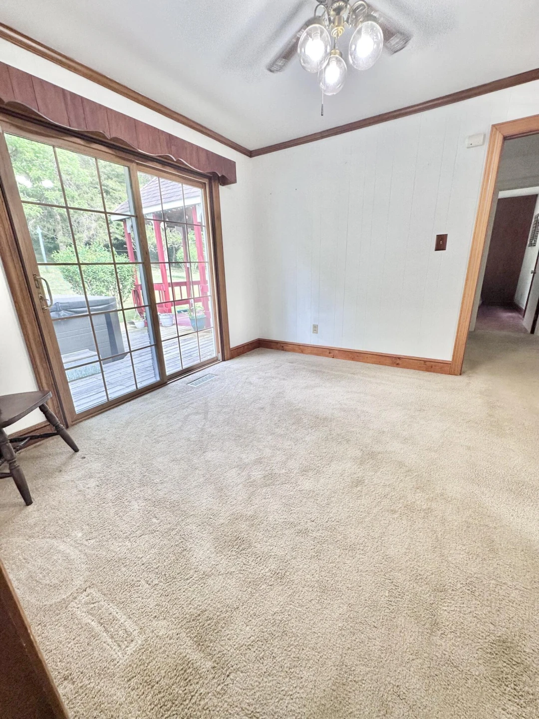 401 Big Cedar DR - Photo 43