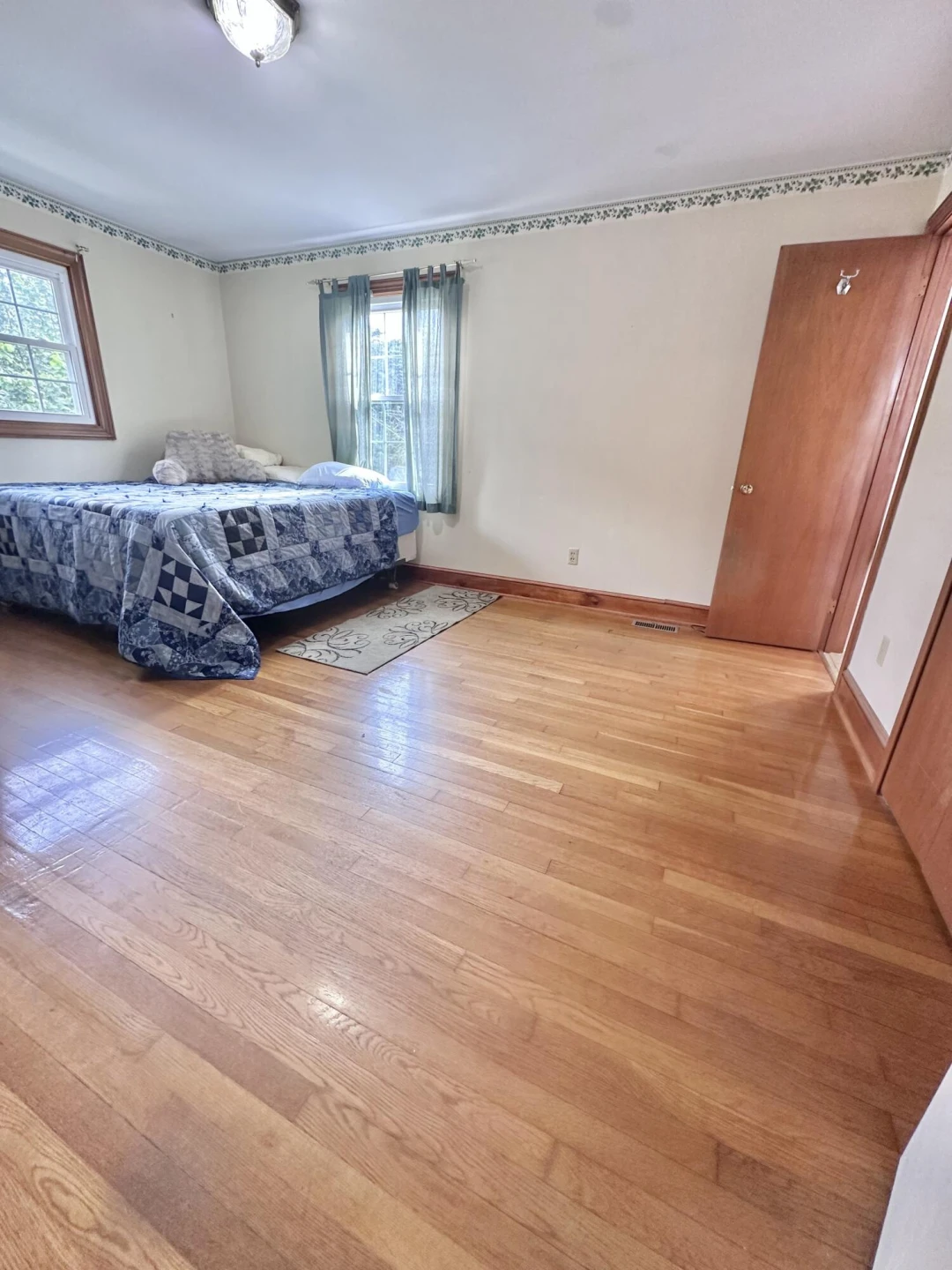 401 Big Cedar DR - Photo 44