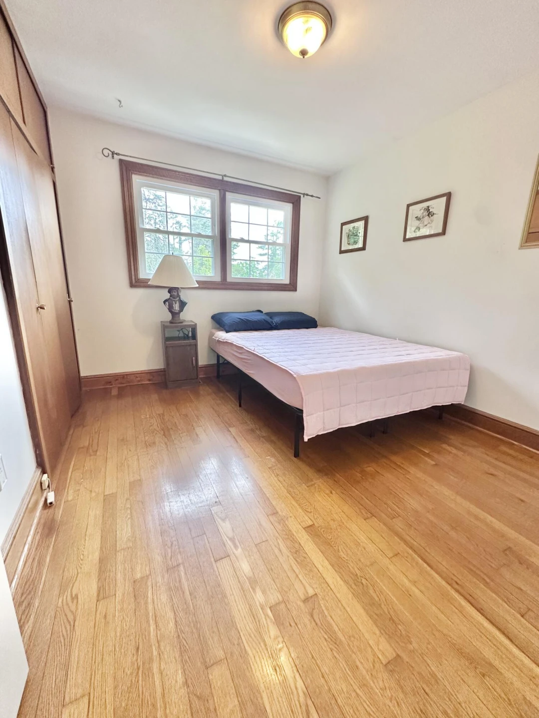 401 Big Cedar DR - Photo 45
