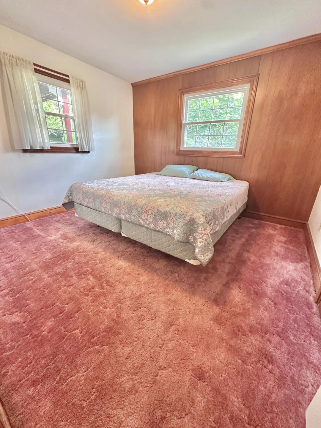 401 Big Cedar DR - Photo 46