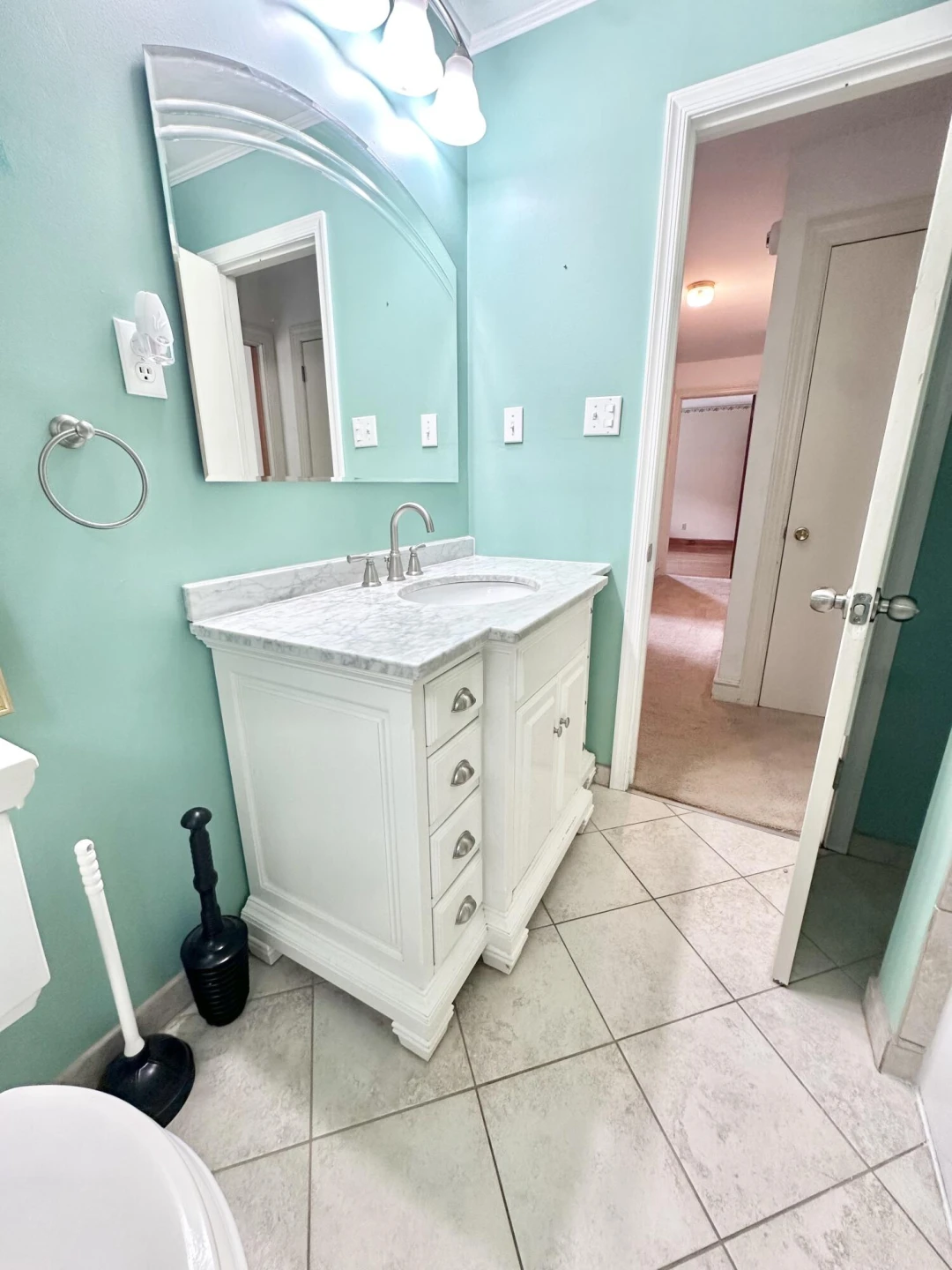 401 Big Cedar DR - Photo 48
