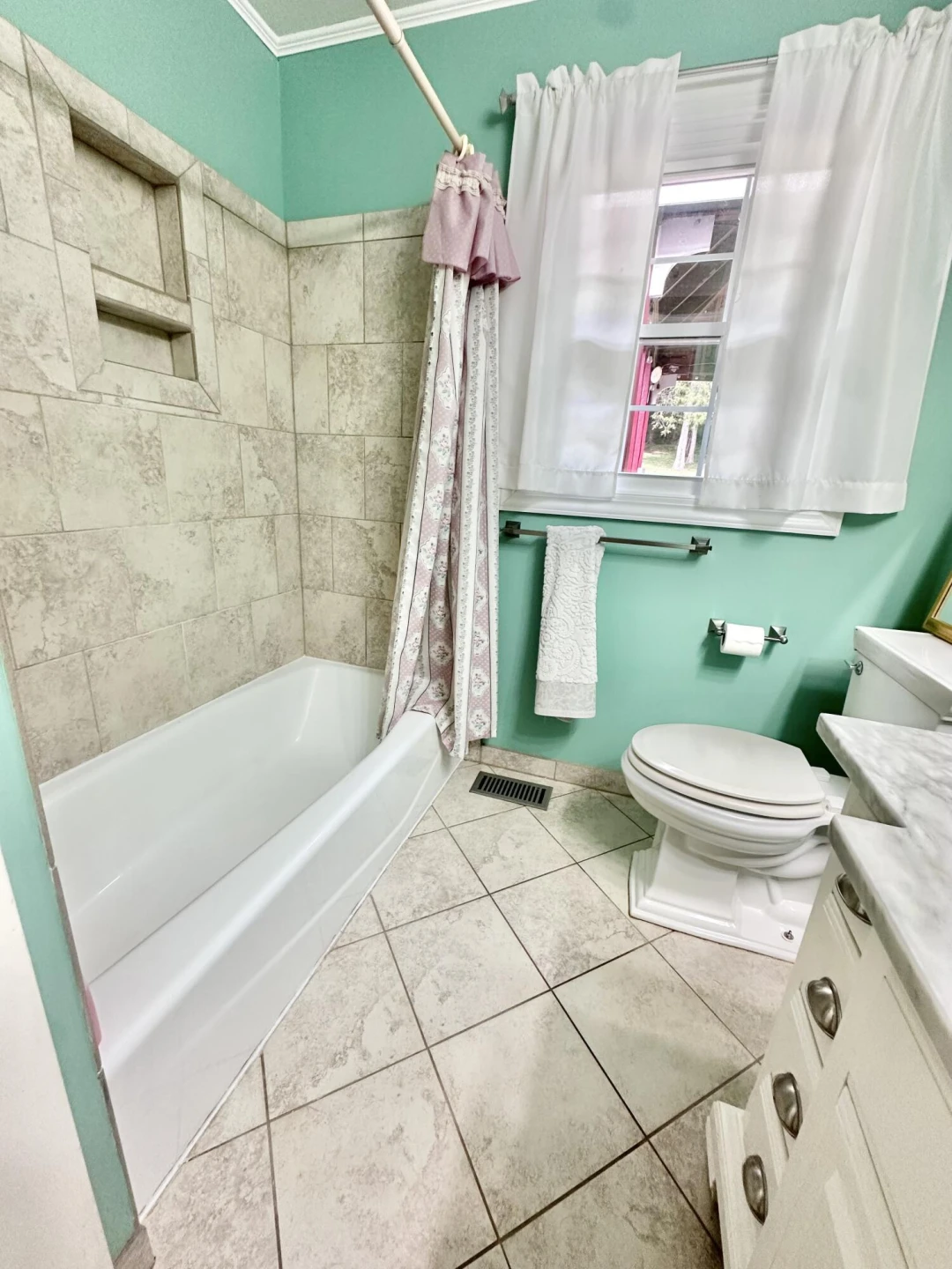 401 Big Cedar DR - Photo 49