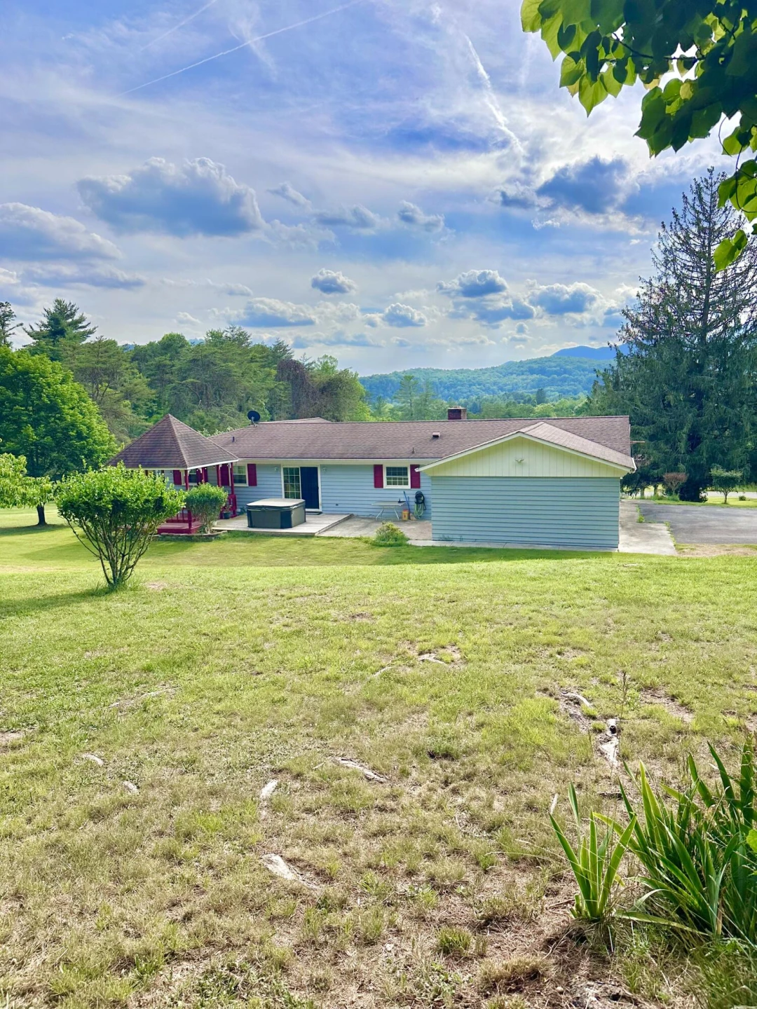 401 Big Cedar DR - Photo 5