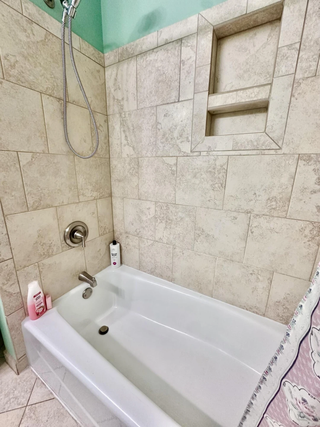 401 Big Cedar DR - Photo 50