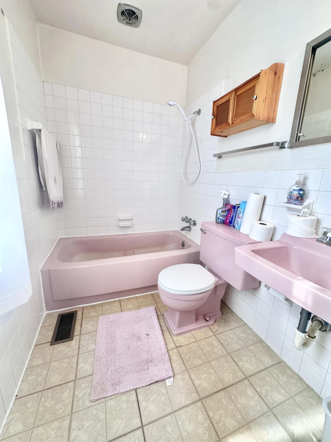 401 Big Cedar DR - Photo 51