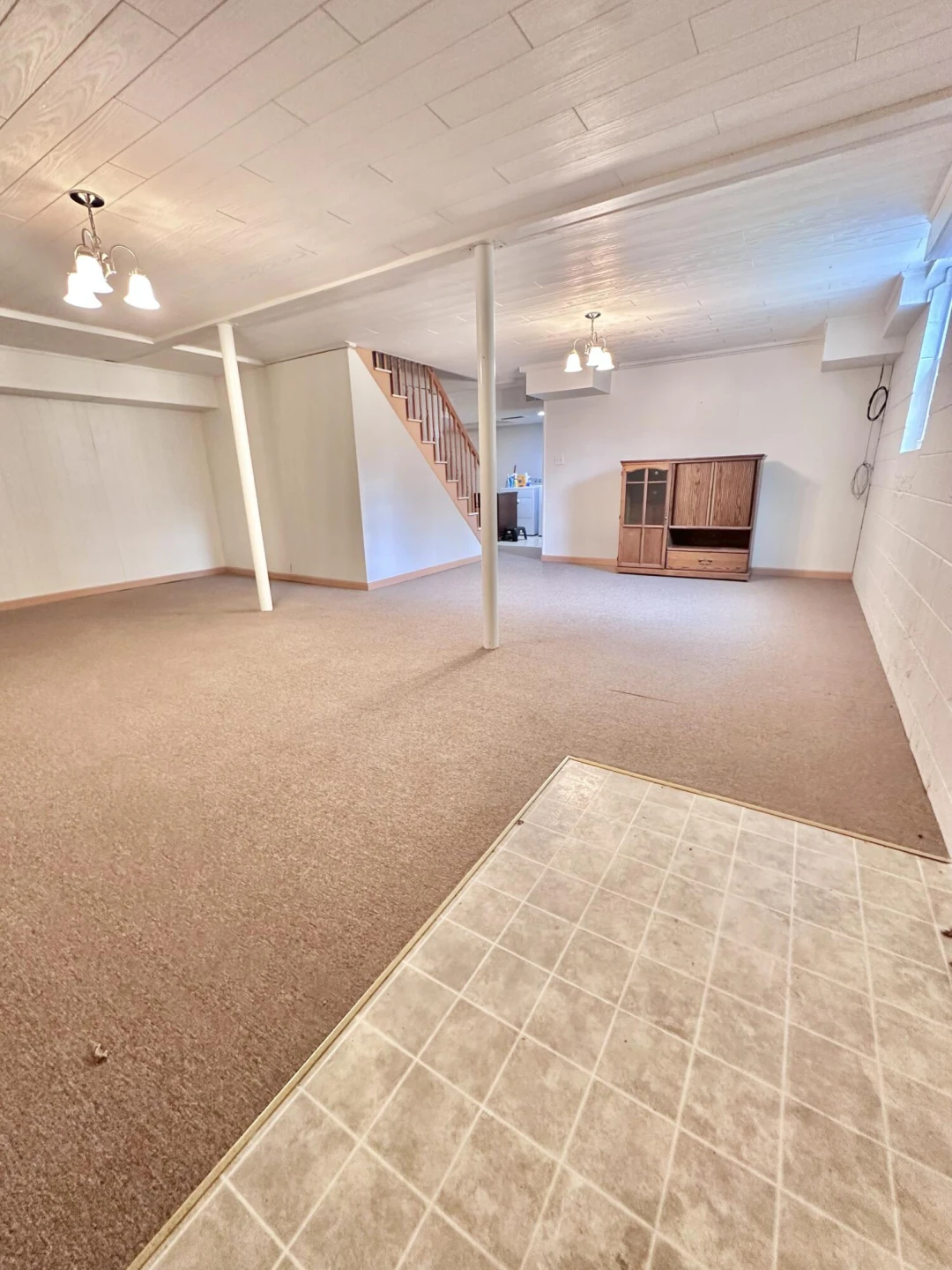 401 Big Cedar DR - Photo 52