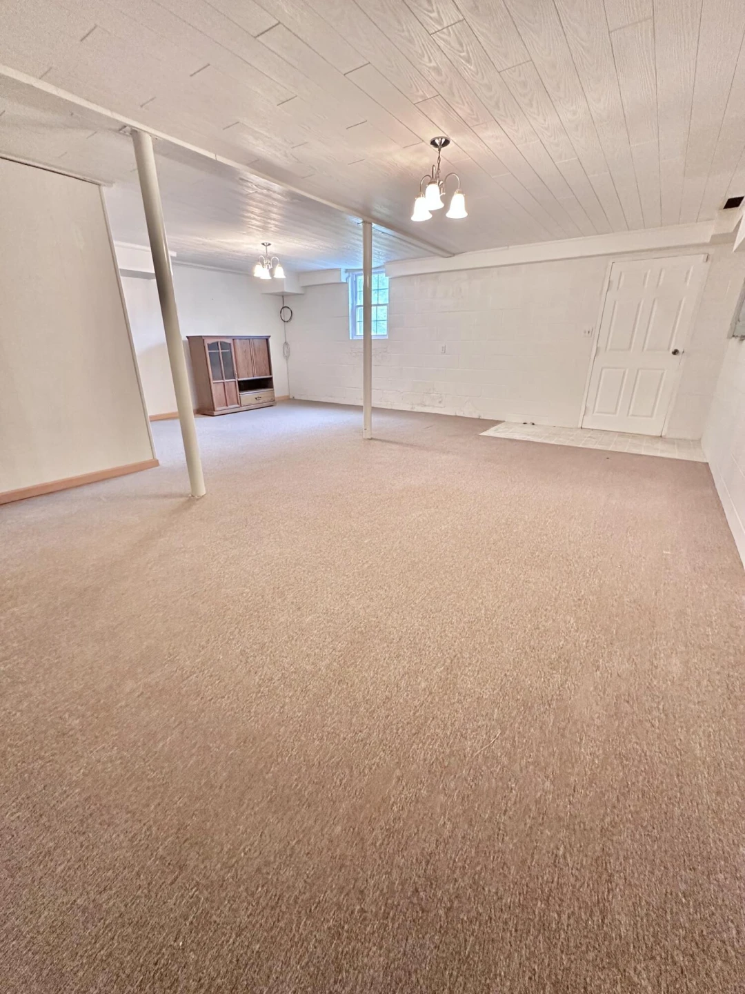 401 Big Cedar DR - Photo 53