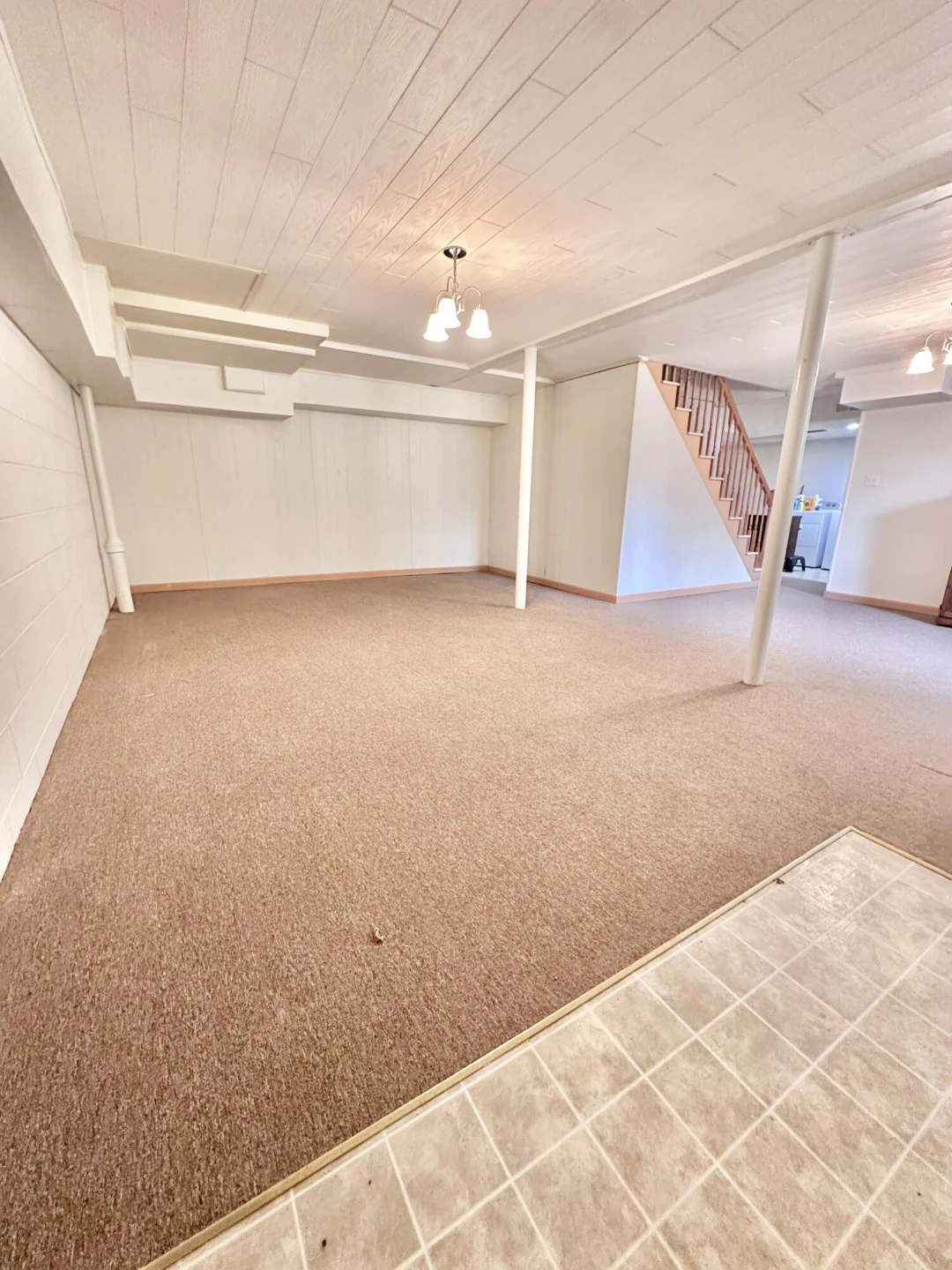 401 Big Cedar DR - Photo 54