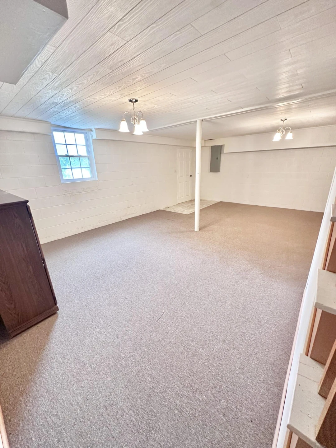 401 Big Cedar DR - Photo 55