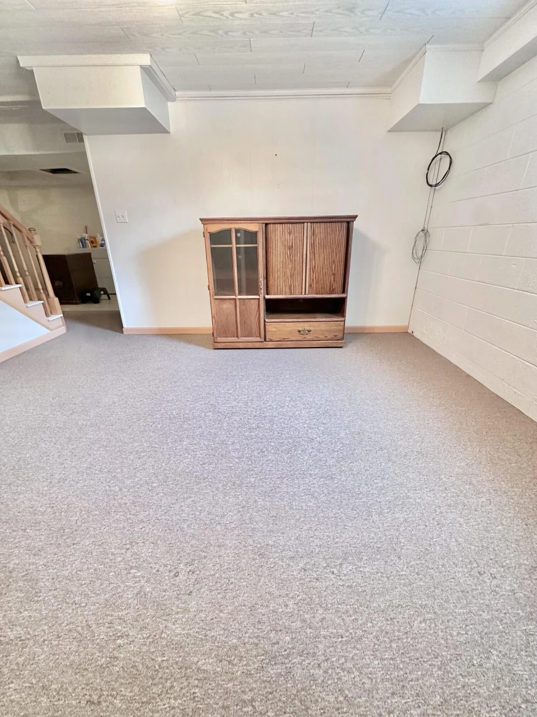 401 Big Cedar DR - Photo 56