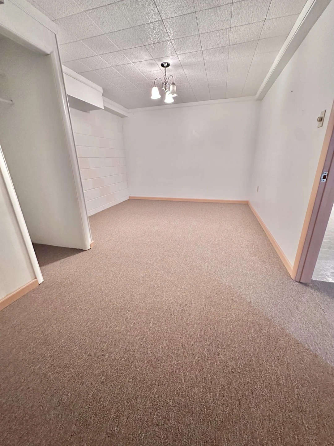 401 Big Cedar DR - Photo 57
