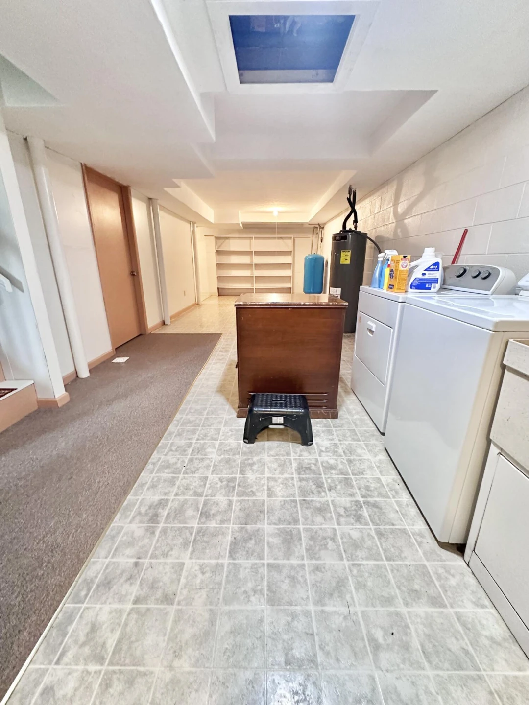 401 Big Cedar DR - Photo 58