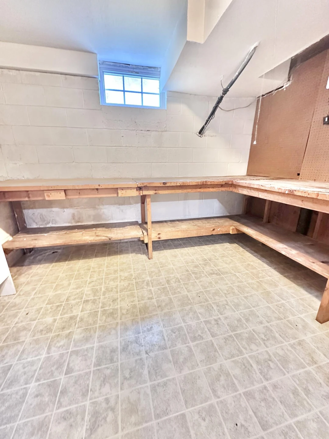 401 Big Cedar DR - Photo 59