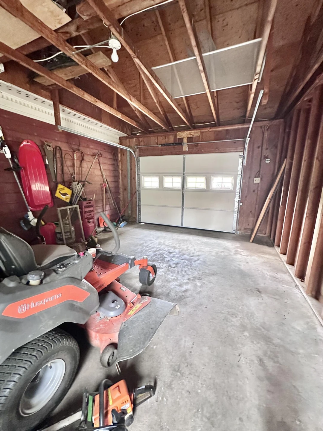 401 Big Cedar DR - Photo 63