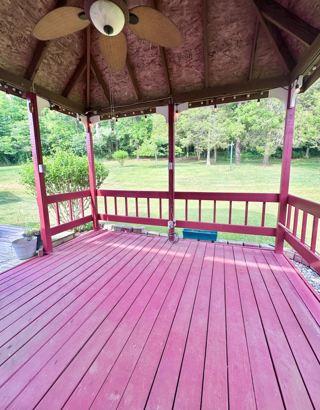 401 Big Cedar DR - Photo 65