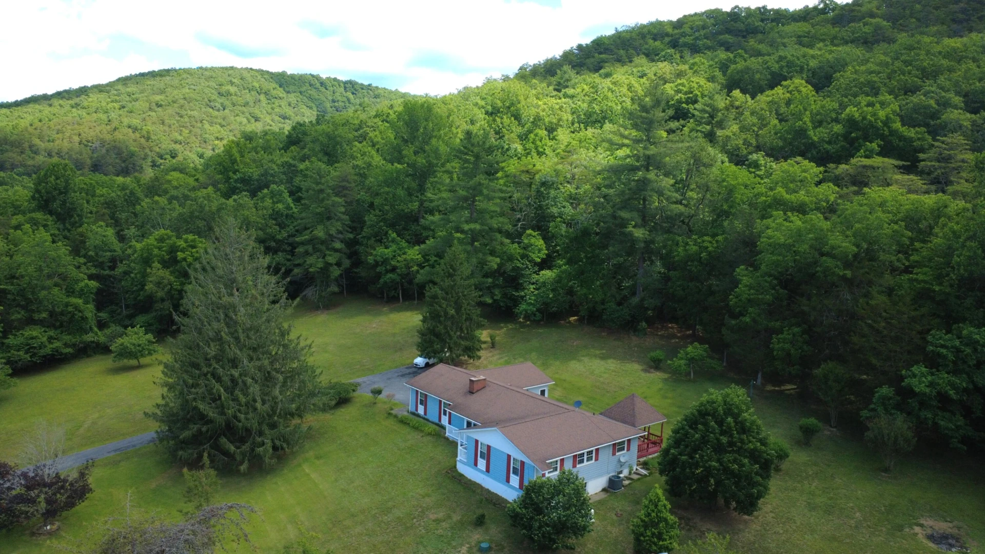 401 Big Cedar DR - Photo 7