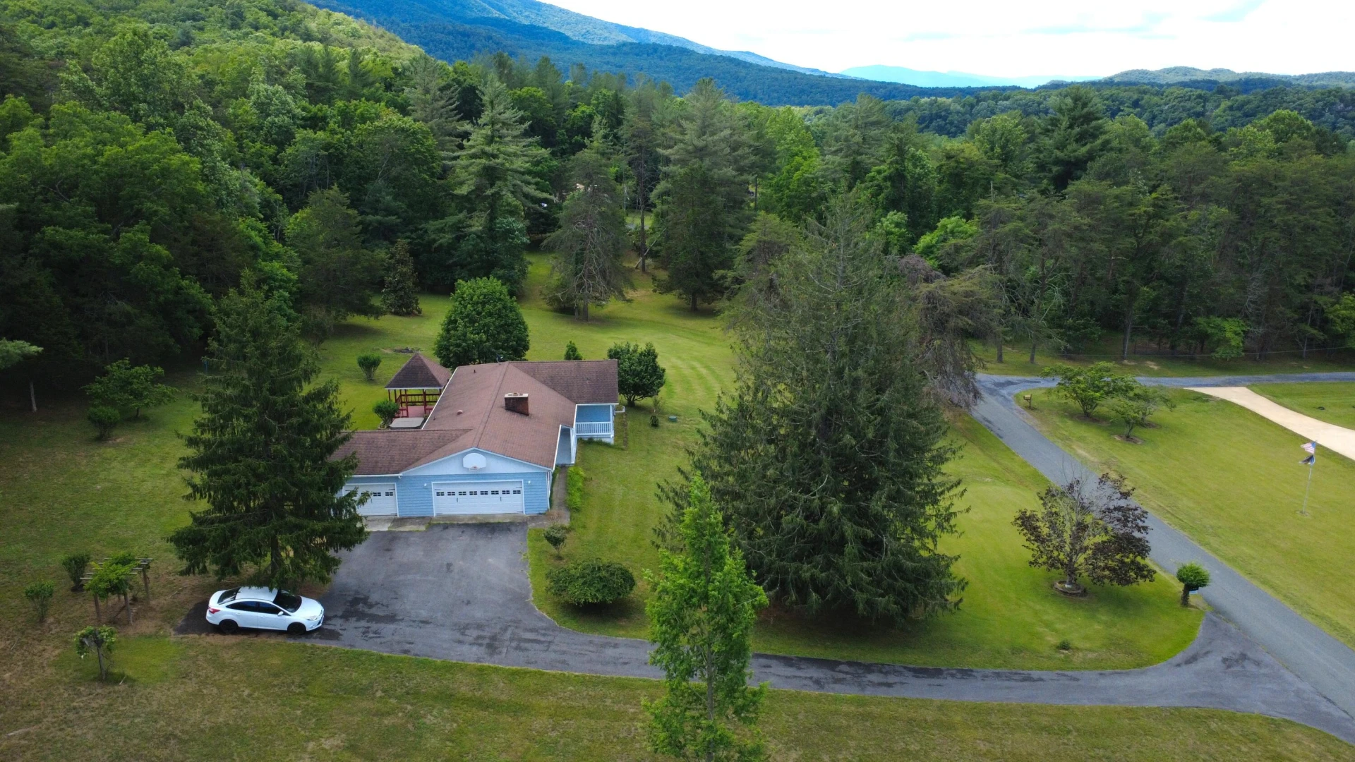 401 Big Cedar DR - Photo 8
