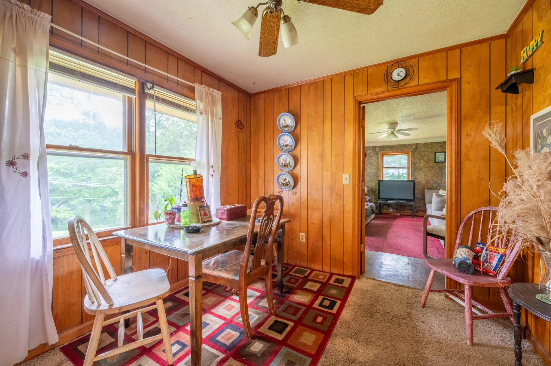 3987 Webbs Mill RD N - Photo 10