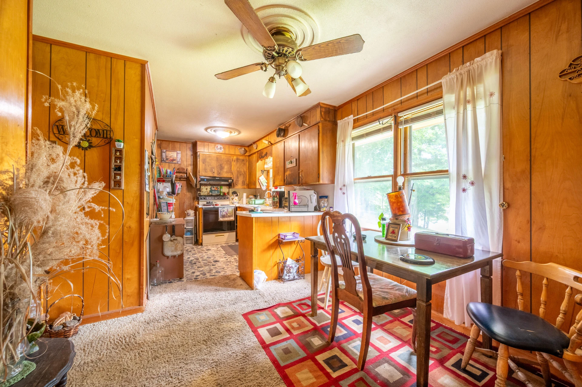 3987 Webbs Mill RD N - Photo 11