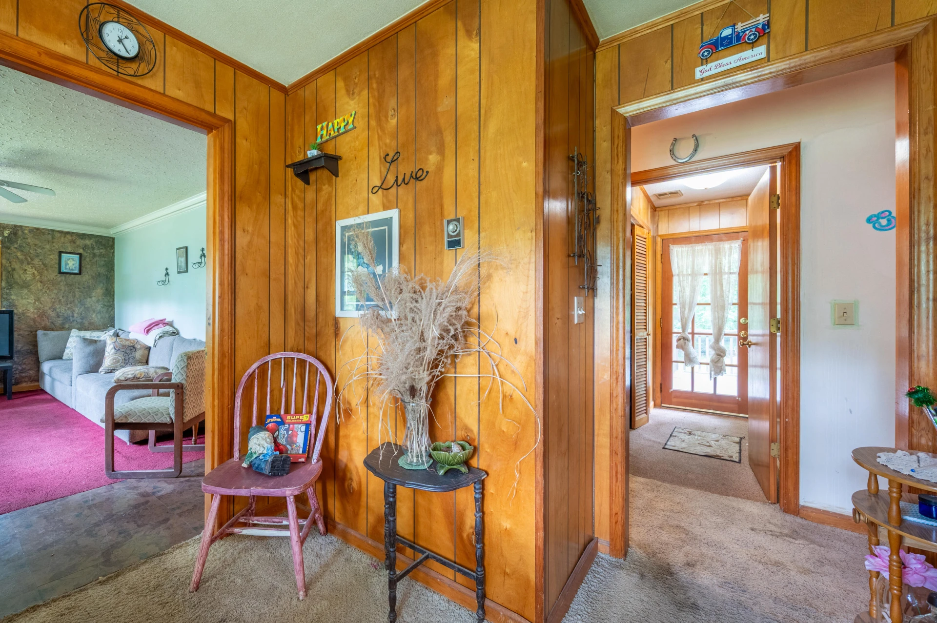 3987 Webbs Mill RD N - Photo 12