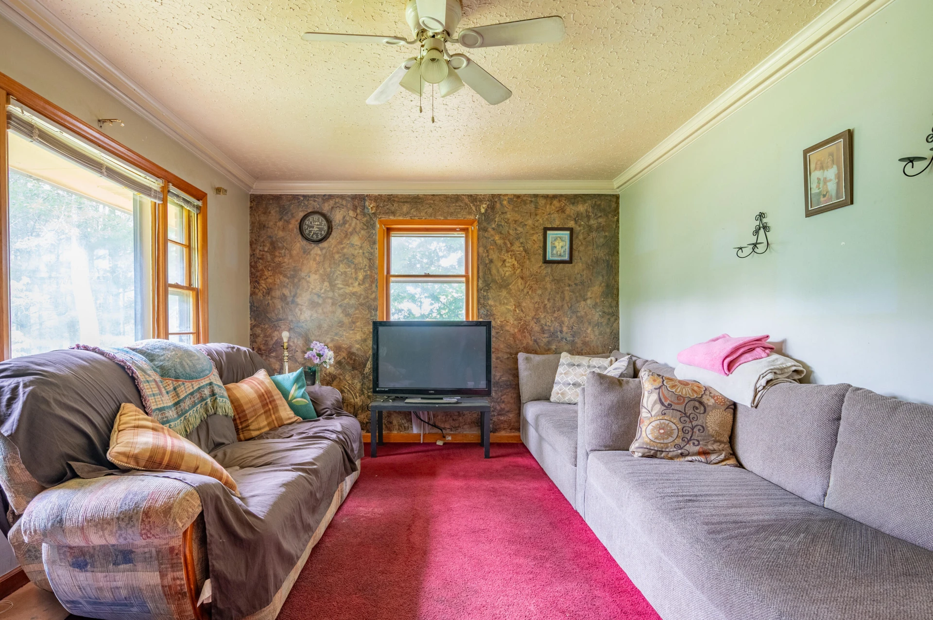 3987 Webbs Mill RD N - Photo 13