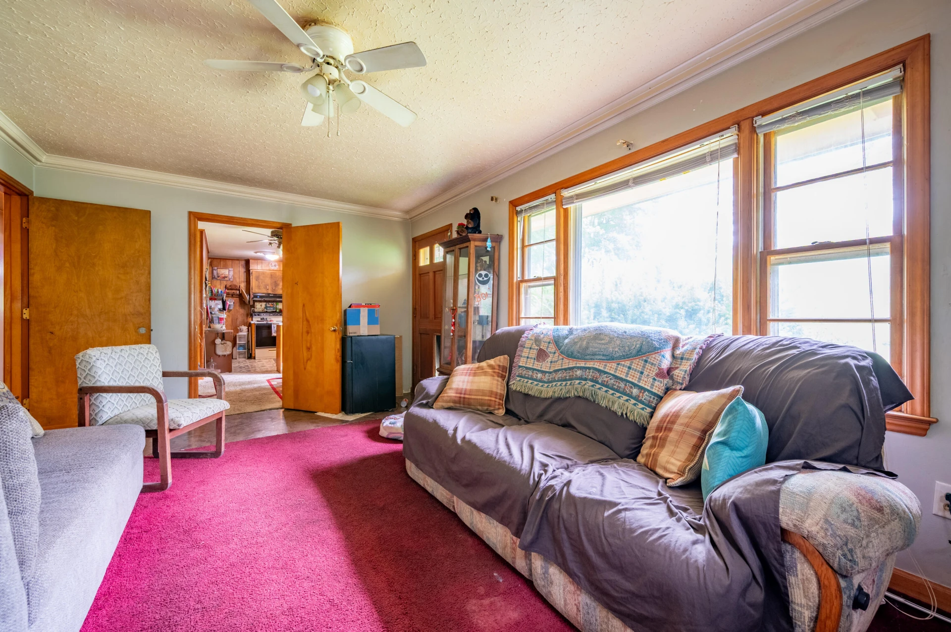 3987 Webbs Mill RD N - Photo 14