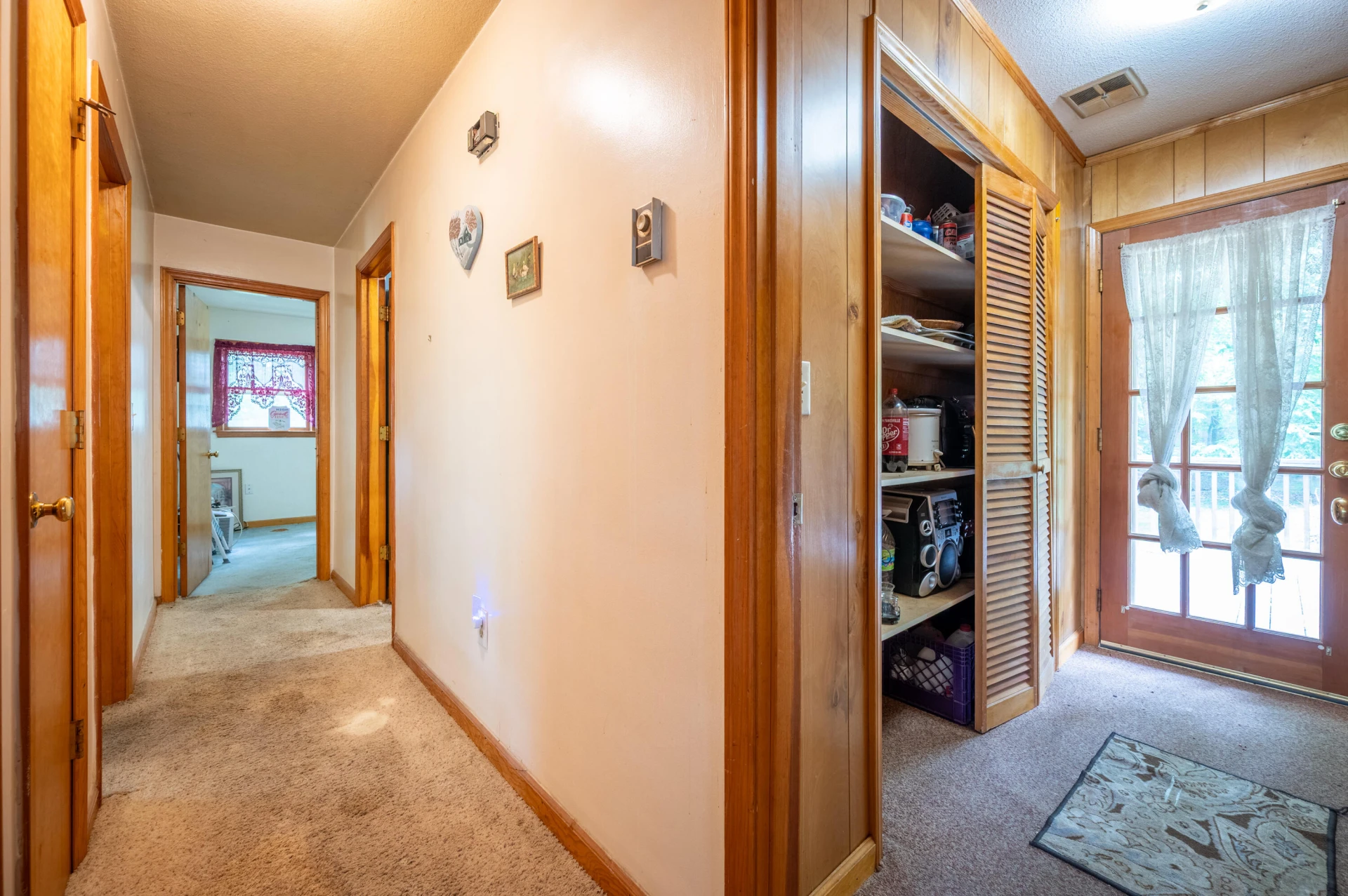 3987 Webbs Mill RD N - Photo 15
