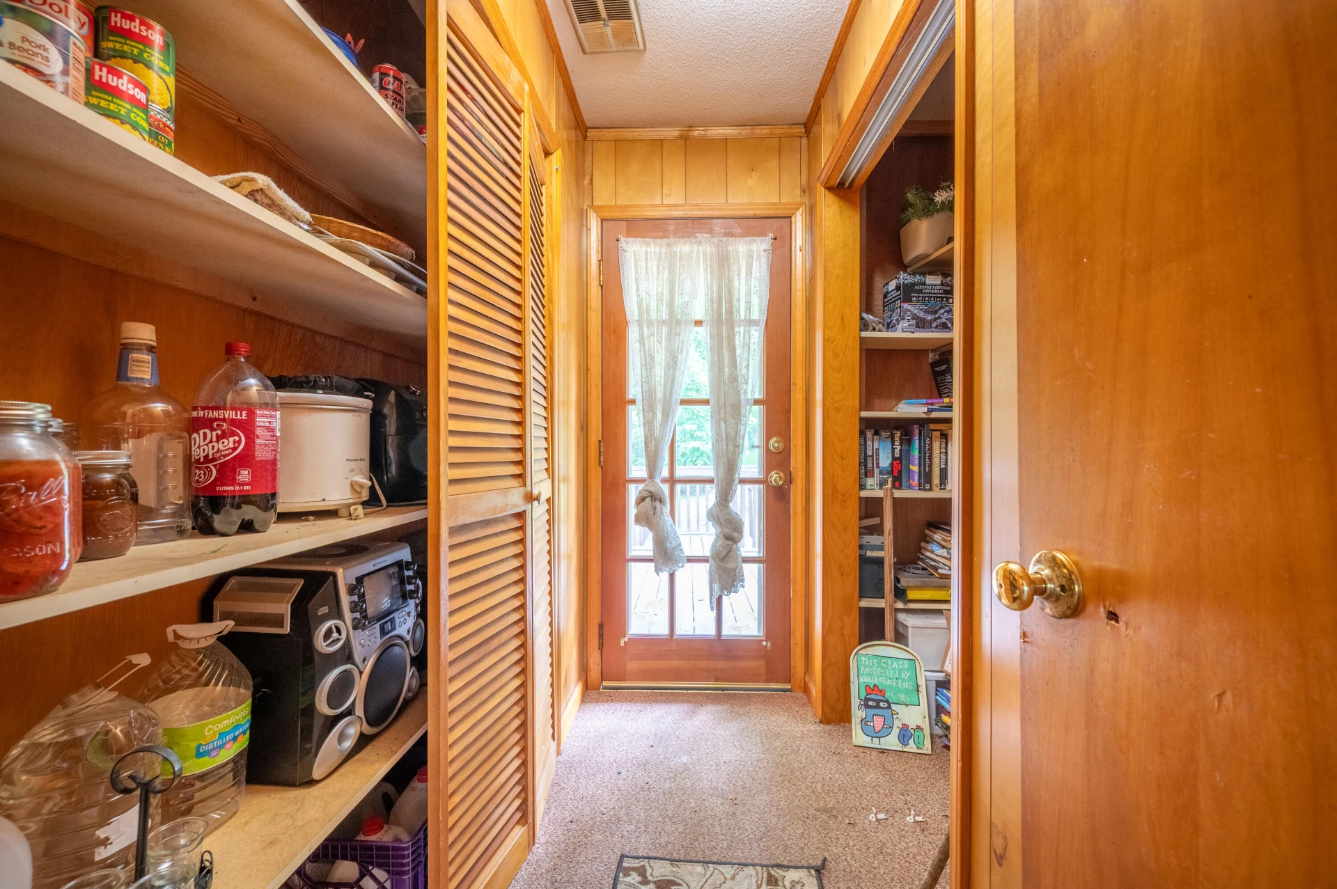 3987 Webbs Mill RD N - Photo 16