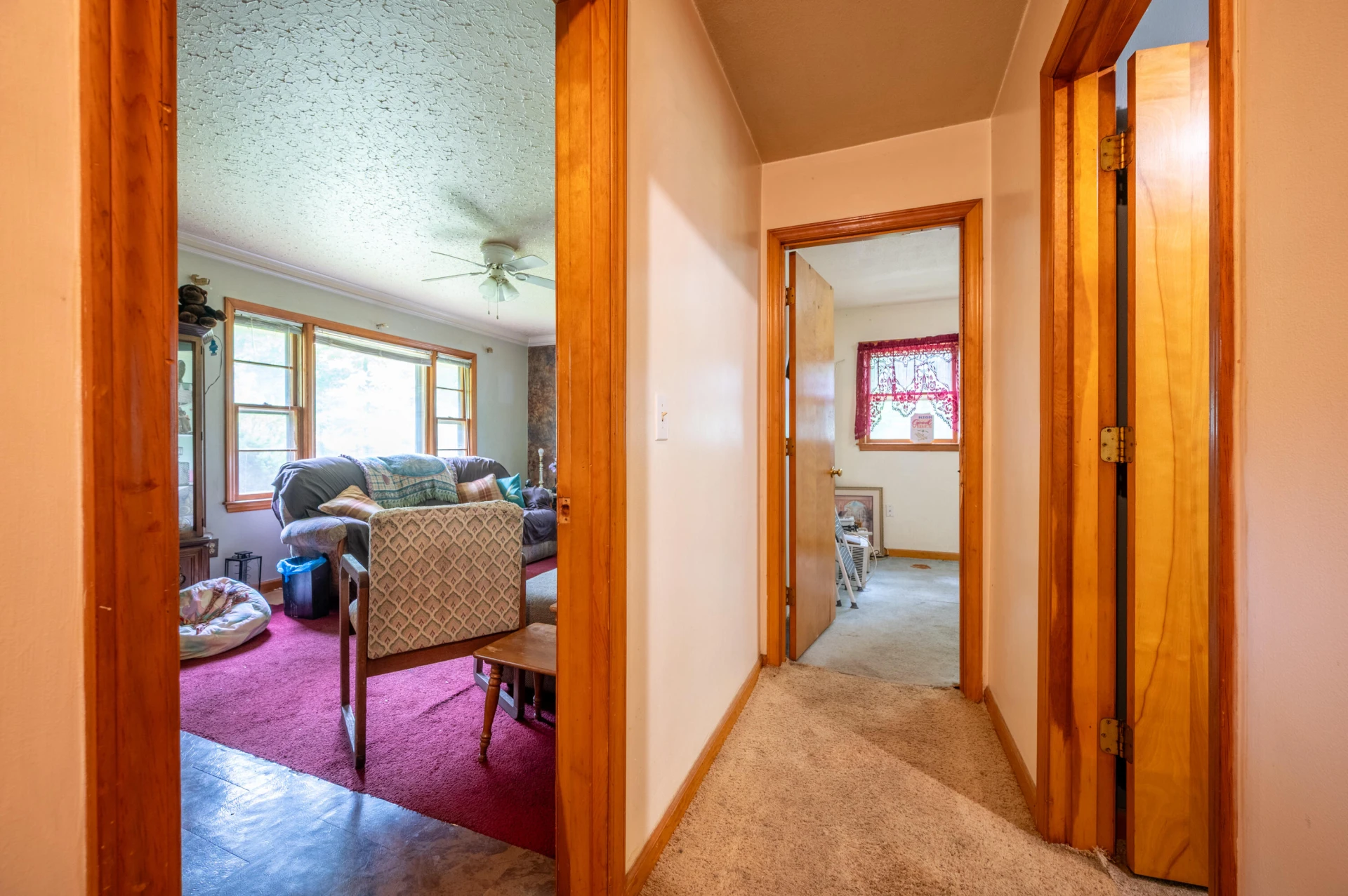 3987 Webbs Mill RD N - Photo 18