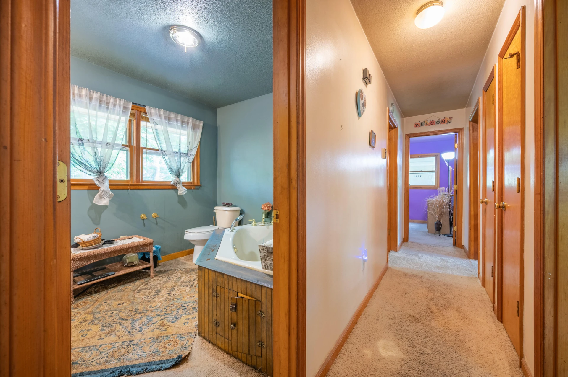 3987 Webbs Mill RD N - Photo 19
