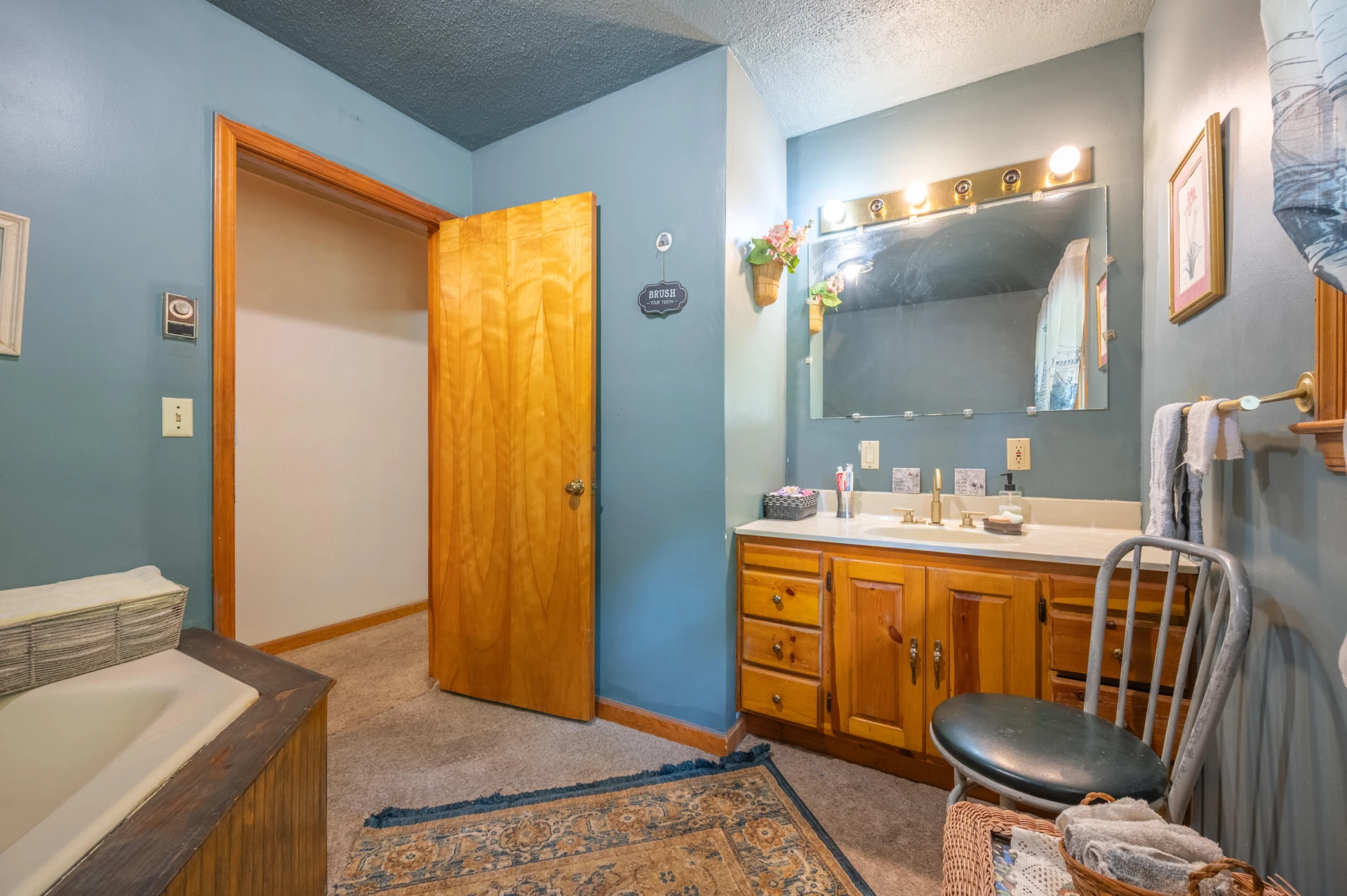 3987 Webbs Mill RD N - Photo 20