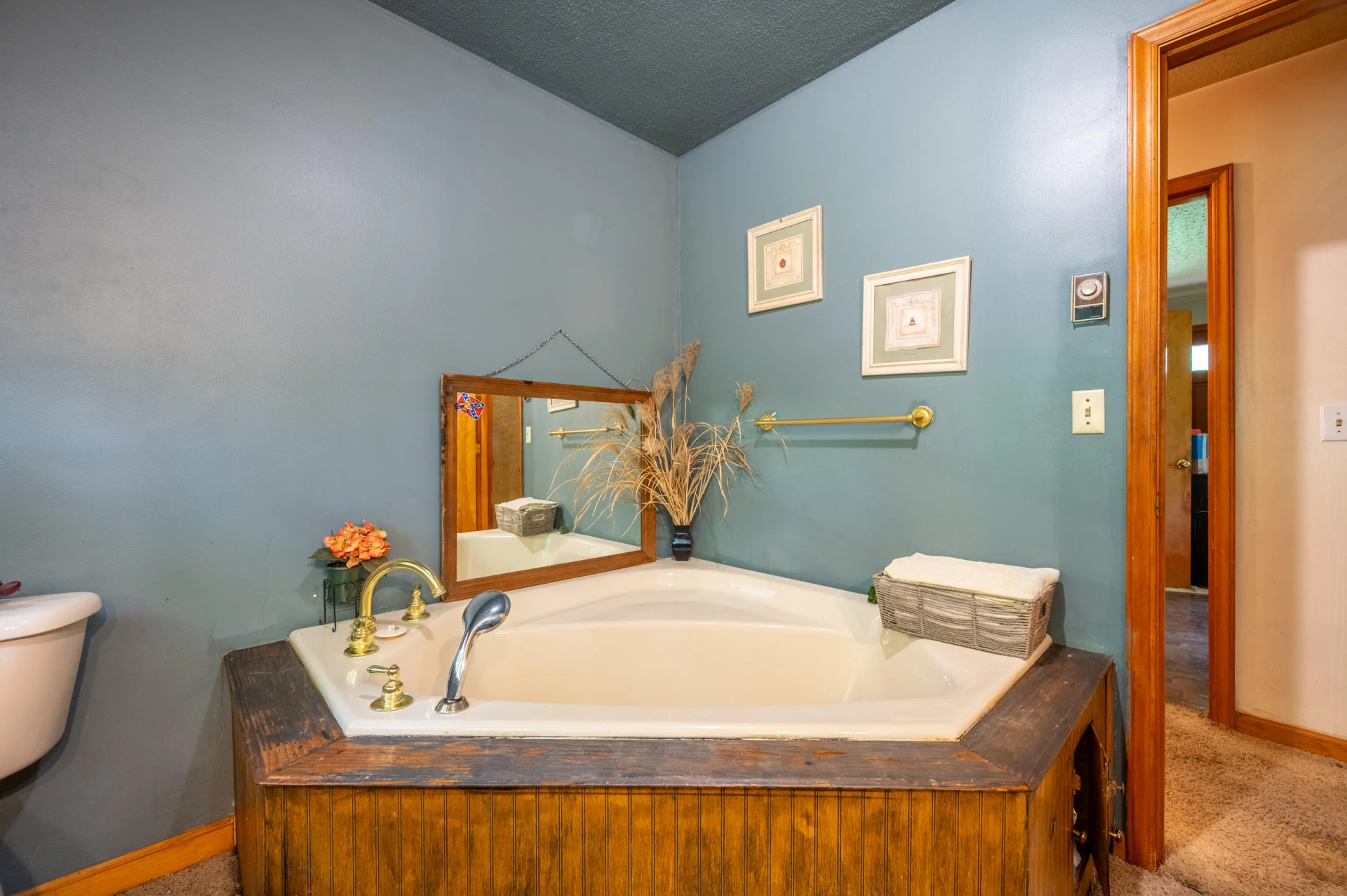 3987 Webbs Mill RD N - Photo 21