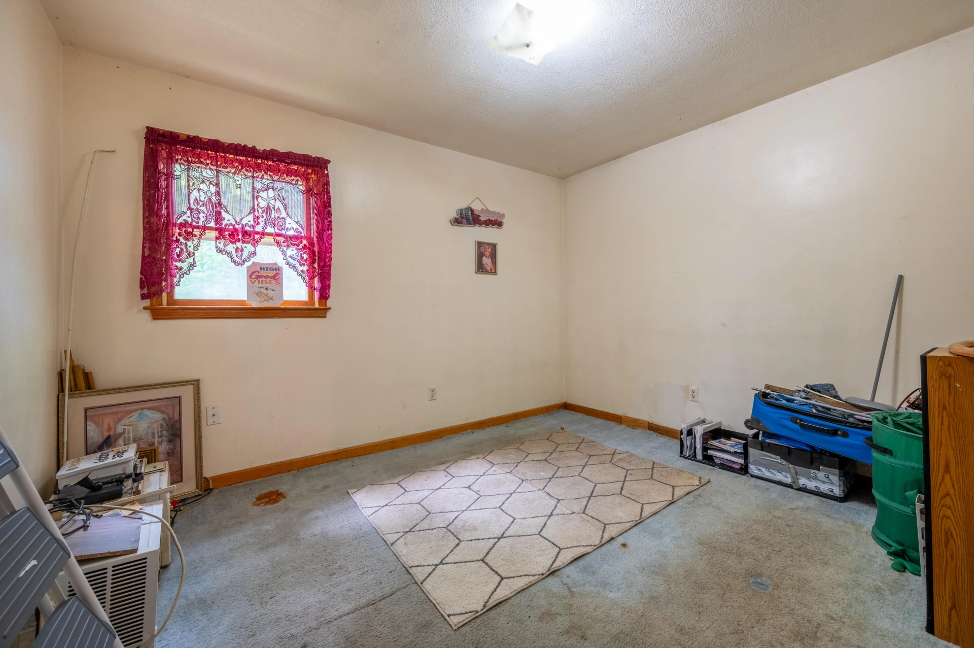 3987 Webbs Mill RD N - Photo 22