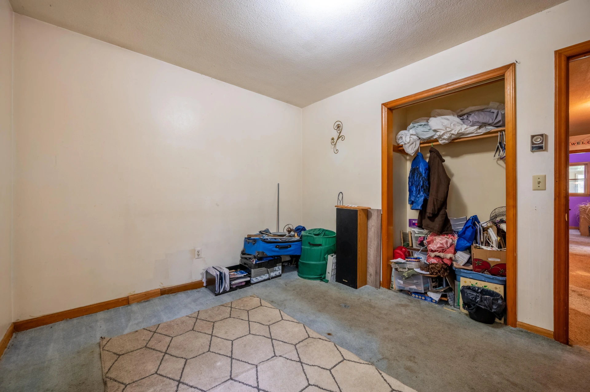 3987 Webbs Mill RD N - Photo 23