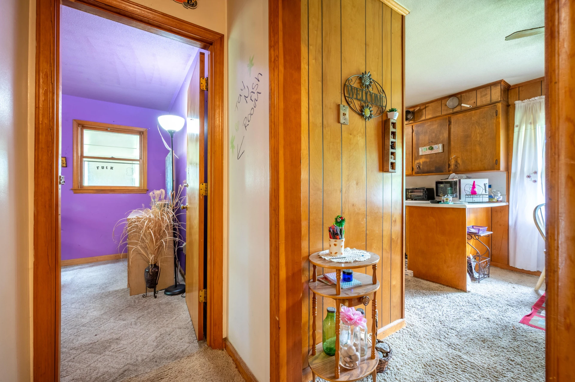3987 Webbs Mill RD N - Photo 24