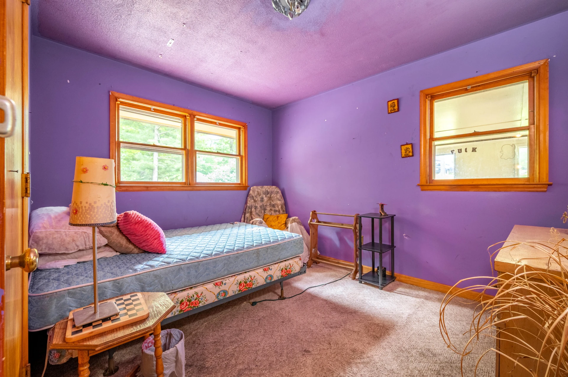 3987 Webbs Mill RD N - Photo 25