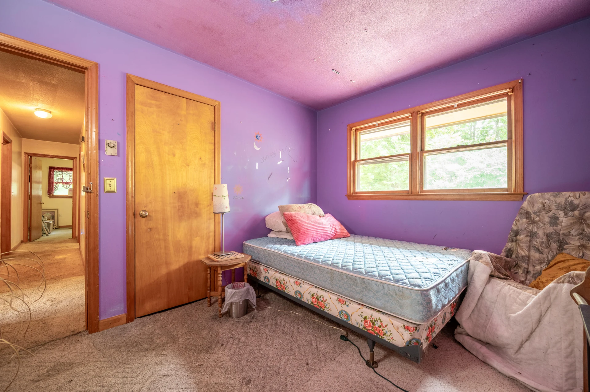 3987 Webbs Mill RD N - Photo 26