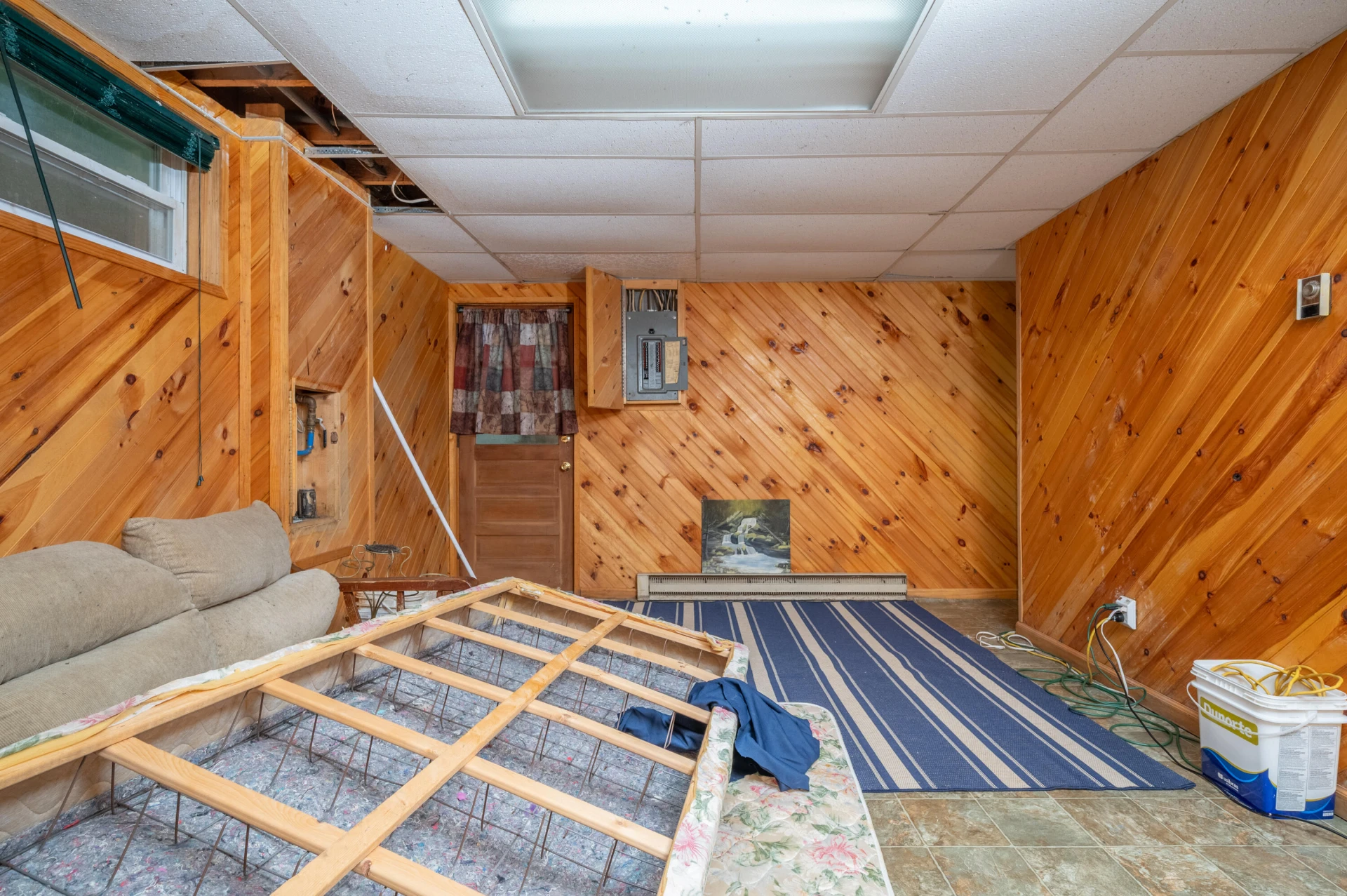 3987 Webbs Mill RD N - Photo 27