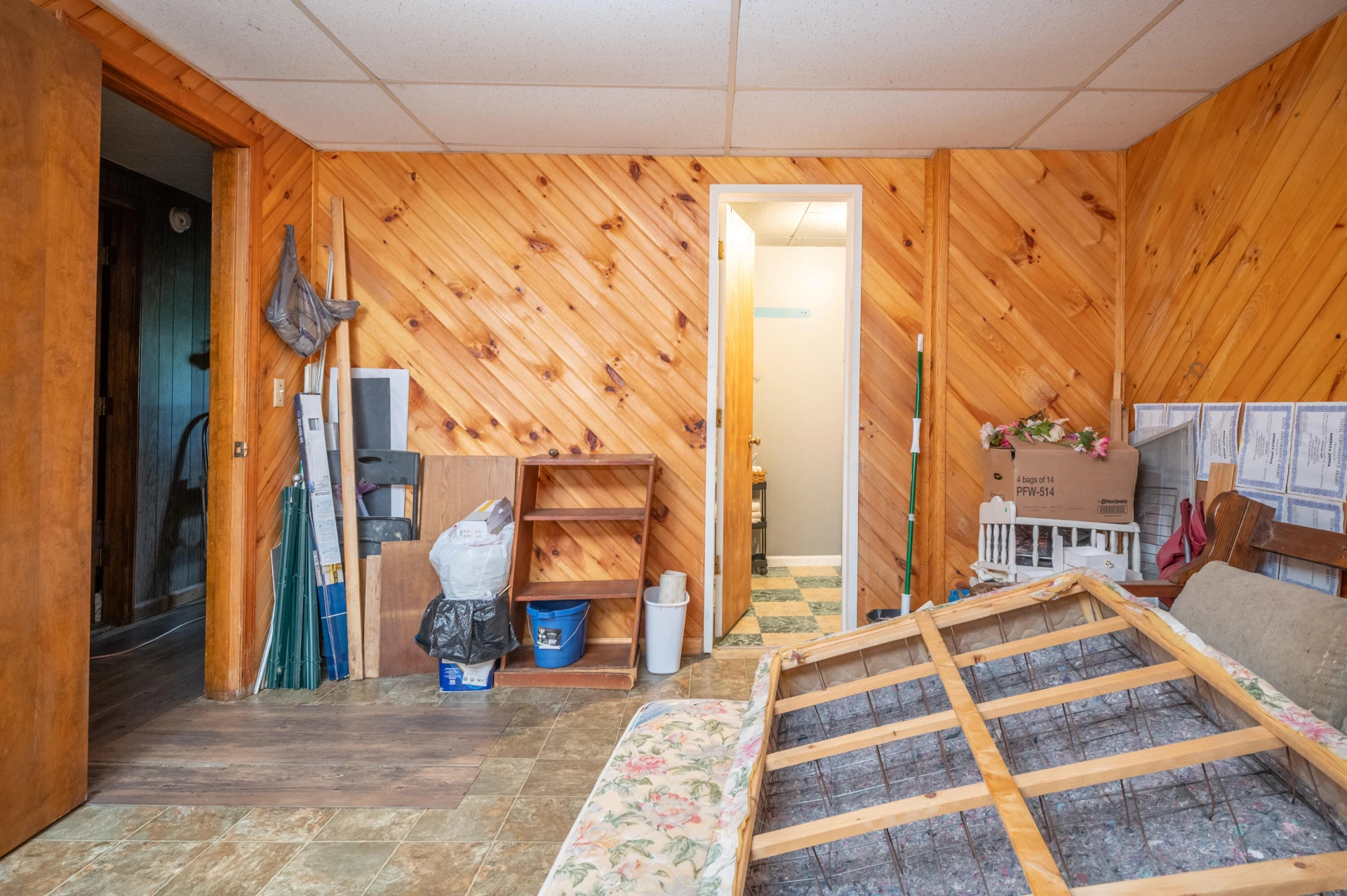 3987 Webbs Mill RD N - Photo 29