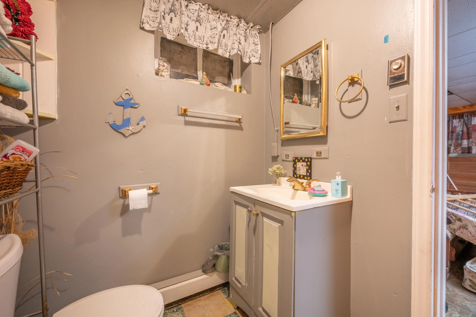 3987 Webbs Mill RD N - Photo 30