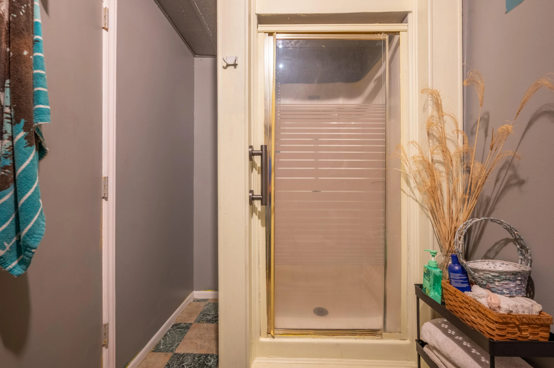 3987 Webbs Mill RD N - Photo 31