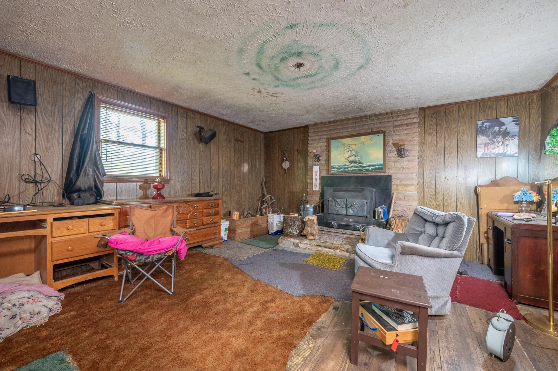 3987 Webbs Mill RD N - Photo 32