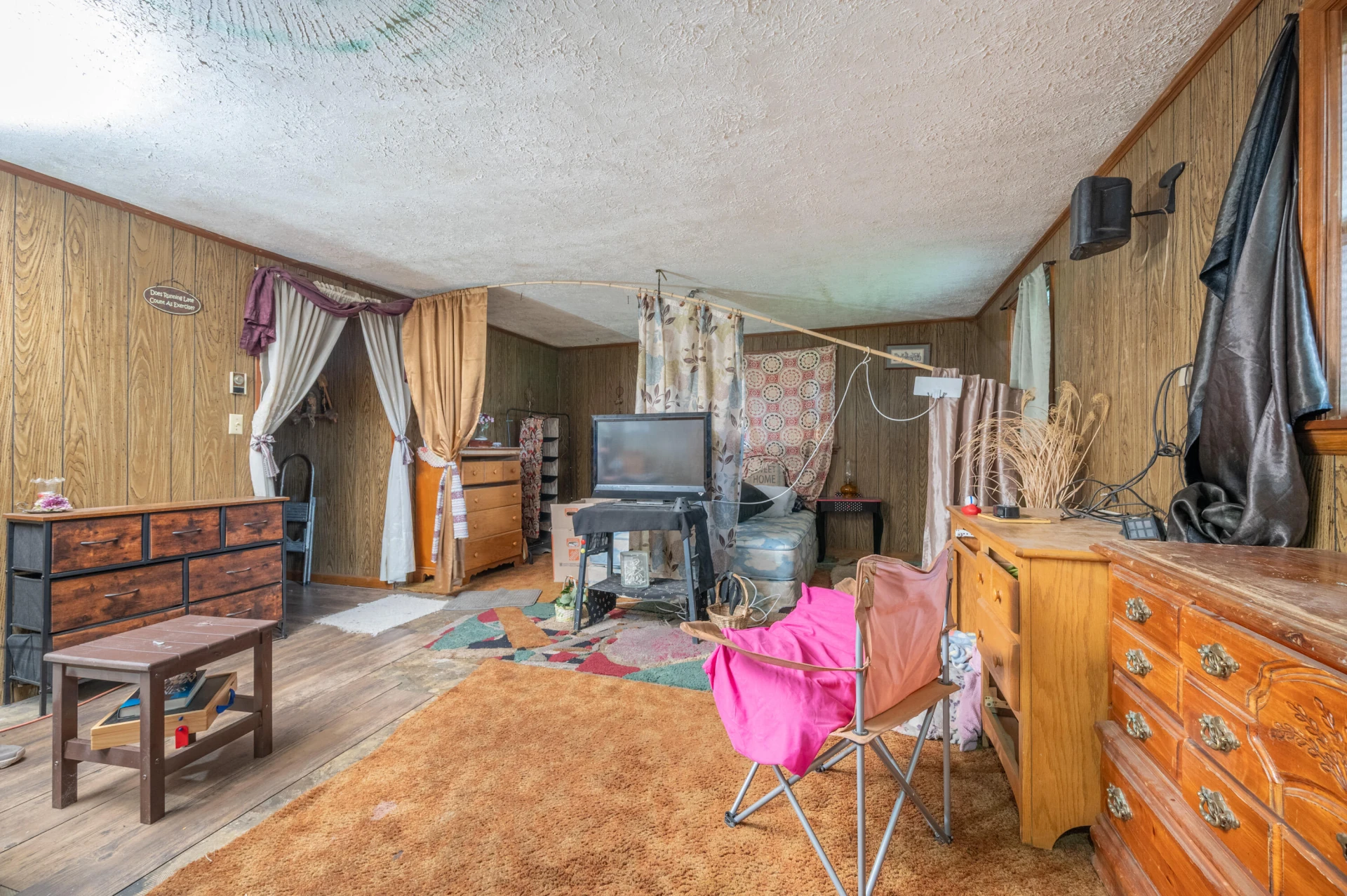 3987 Webbs Mill RD N - Photo 33