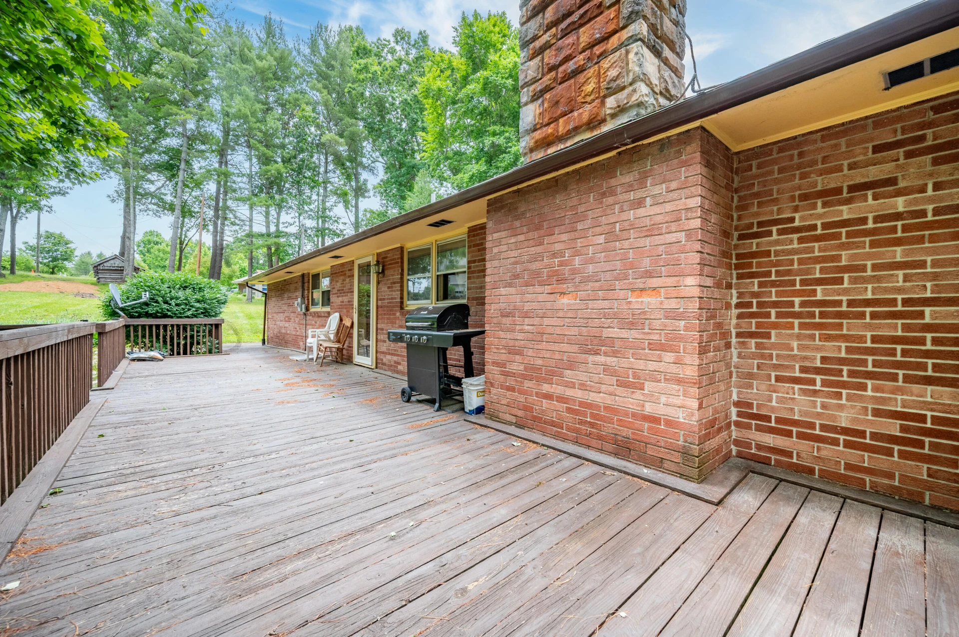 3987 Webbs Mill RD N - Photo 34