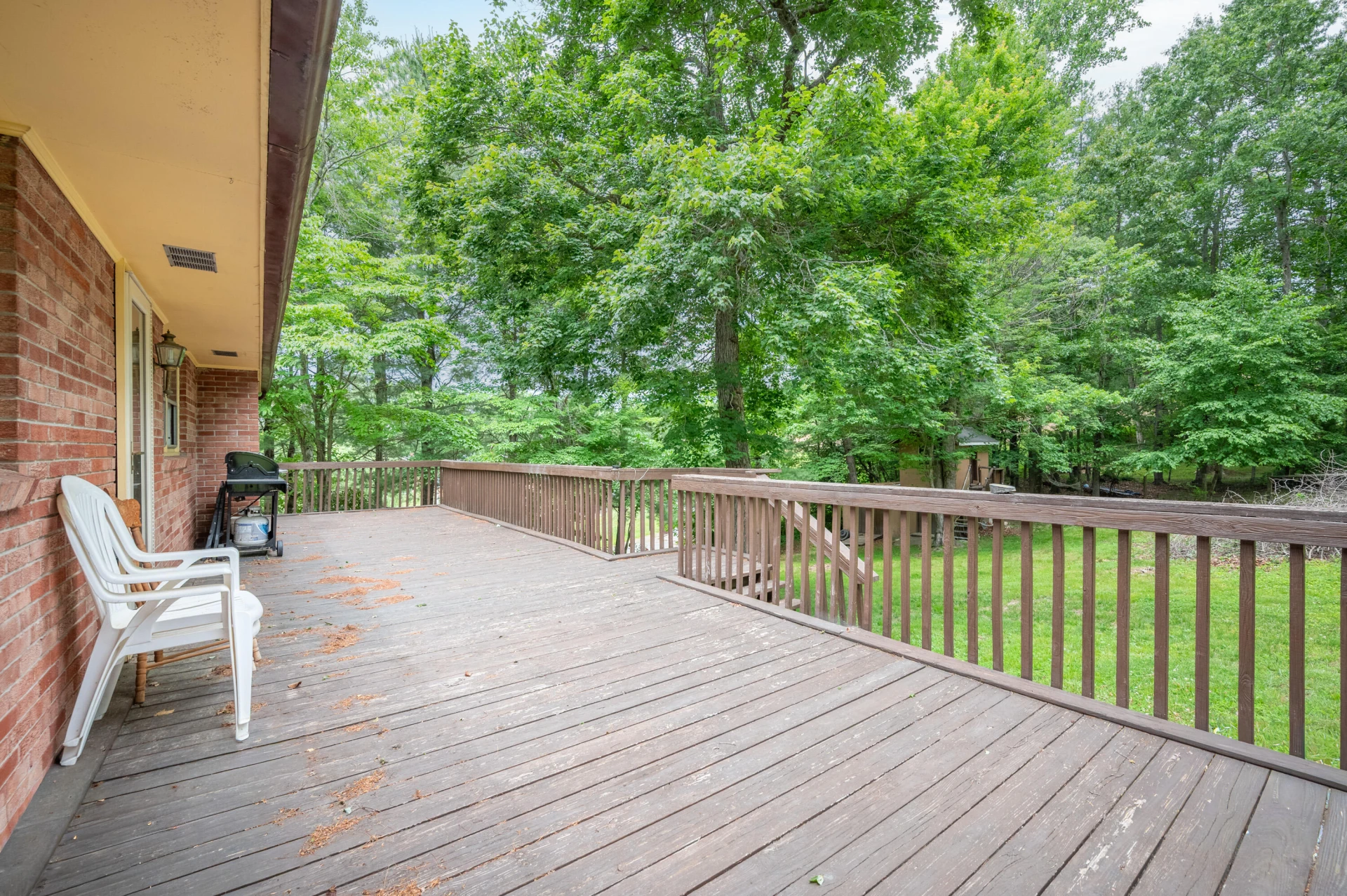 3987 Webbs Mill RD N - Photo 35