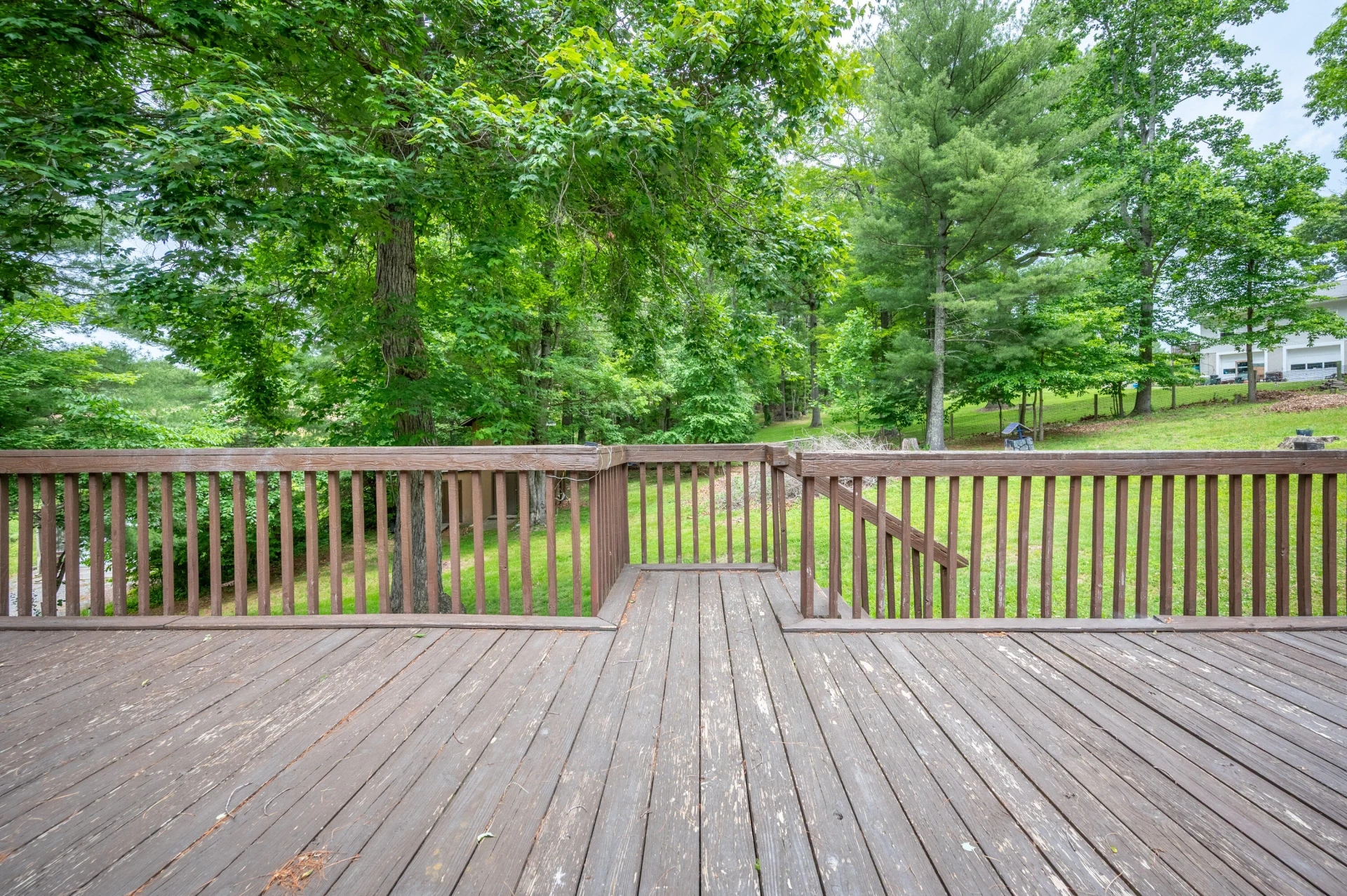 3987 Webbs Mill RD N - Photo 36