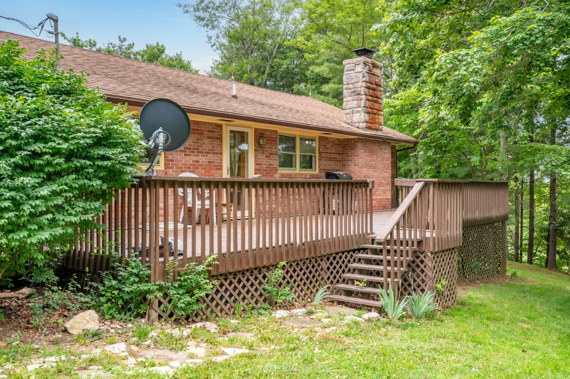 3987 Webbs Mill RD N - Photo 38
